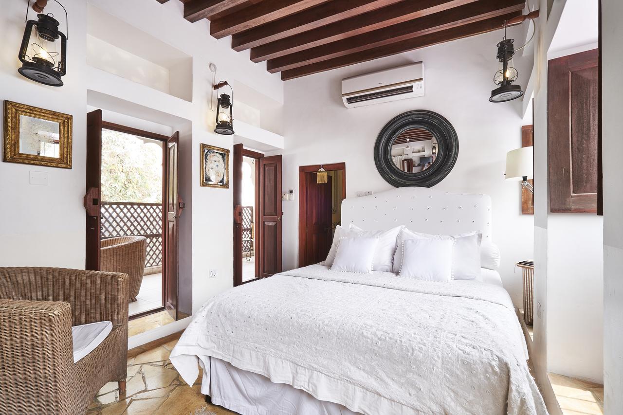 Casa de hóspedes Xva Art