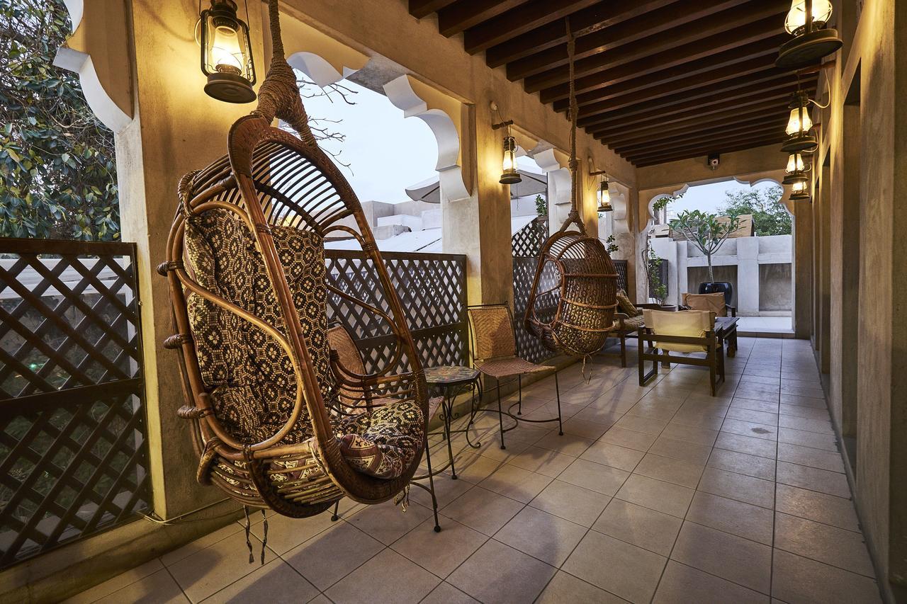 Casa de hóspedes Xva Art 3*