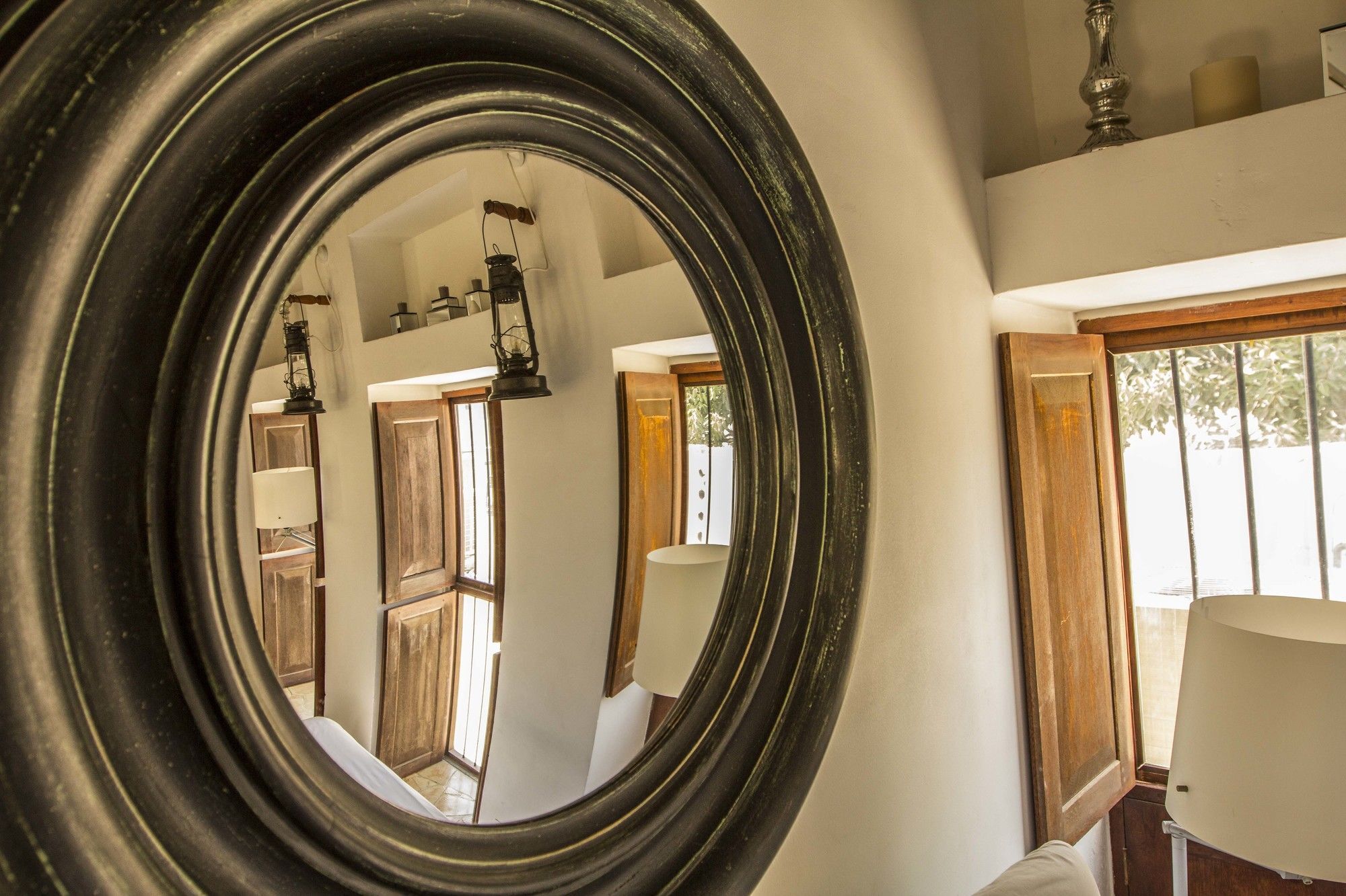 Casa de hóspedes Xva Art 3*