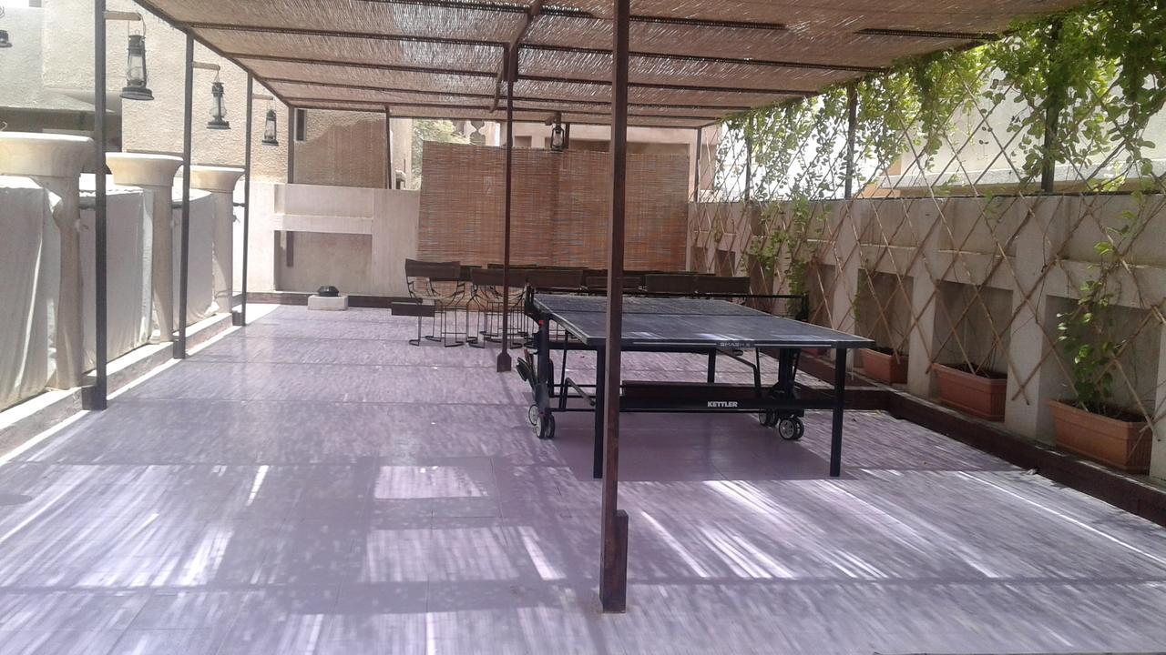 Gasthof Xva Art 3*