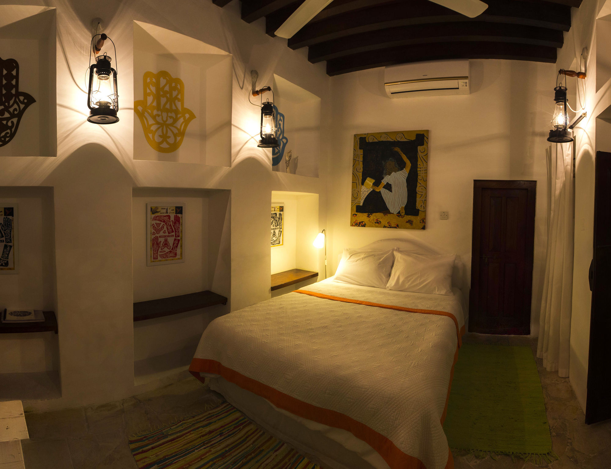 Xva Art Gasthof 3*