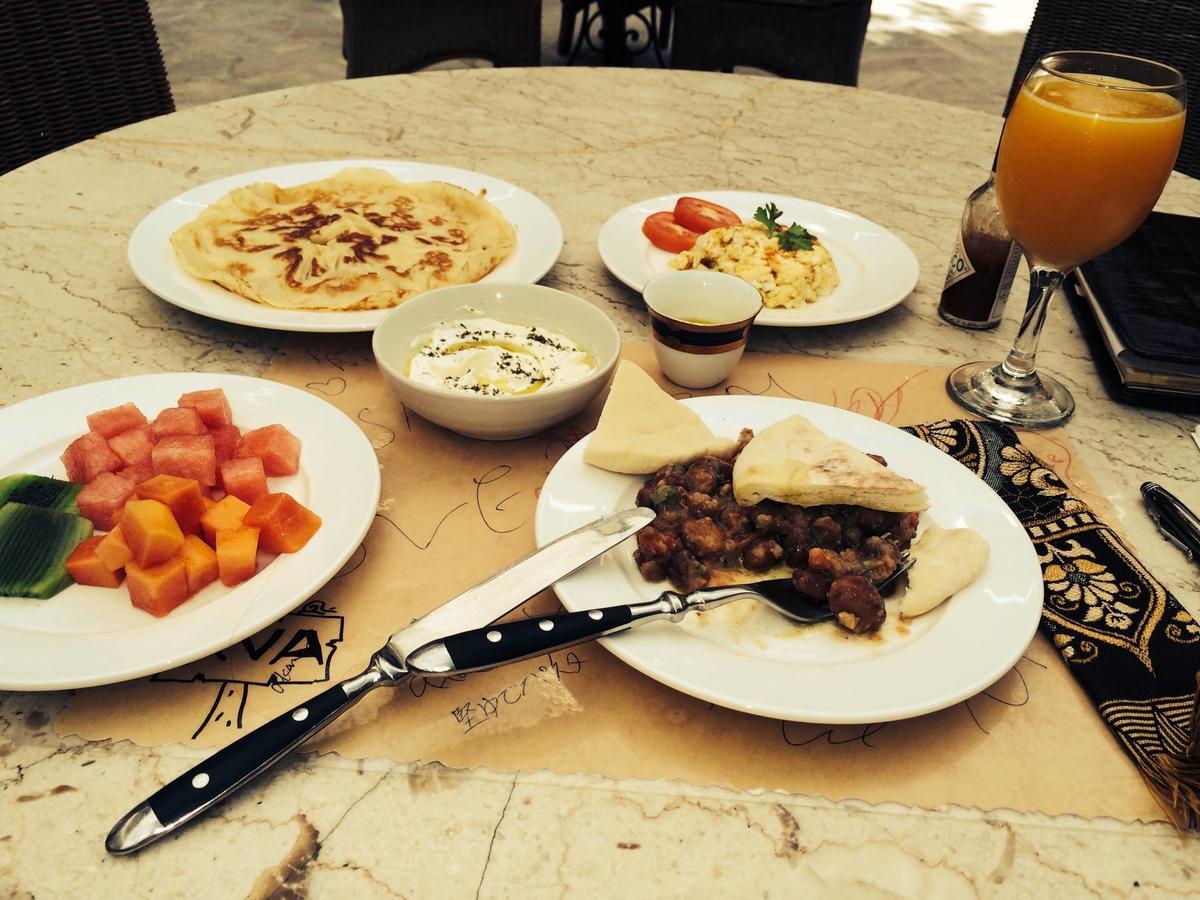اكس في اية ارت 3*